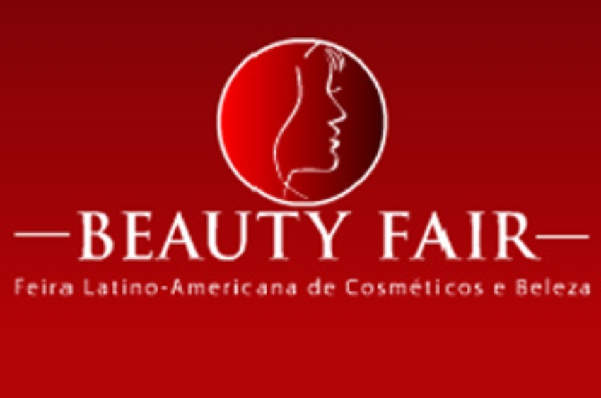  Beauty Fair