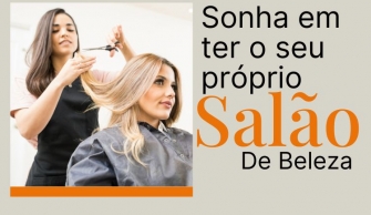  CURSOS DE APERFEIÇOAMENTOS 