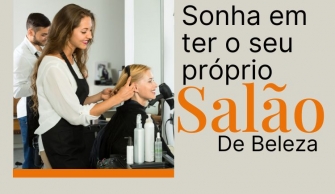  CURSOS DE CABELEIREIRO(A) PROFISSIONAL 